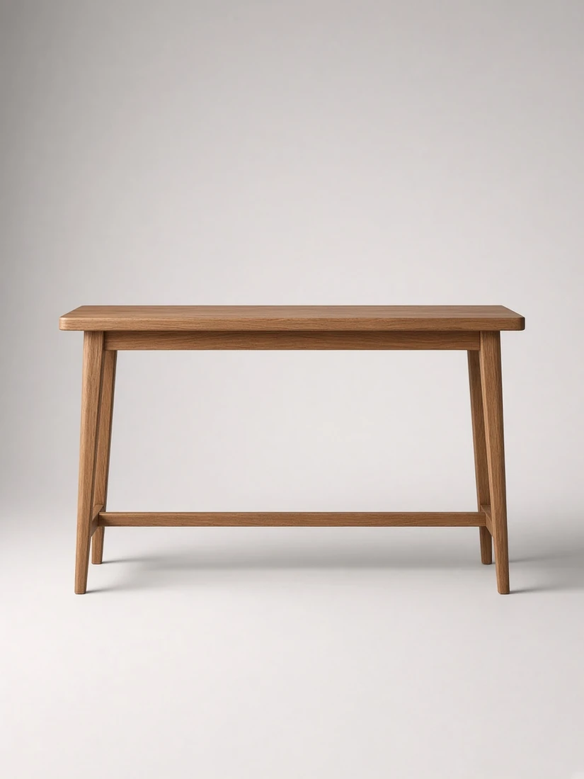Riverstone Console Table