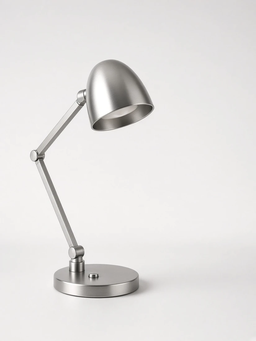 Northbend Adjustable Desk Lamp