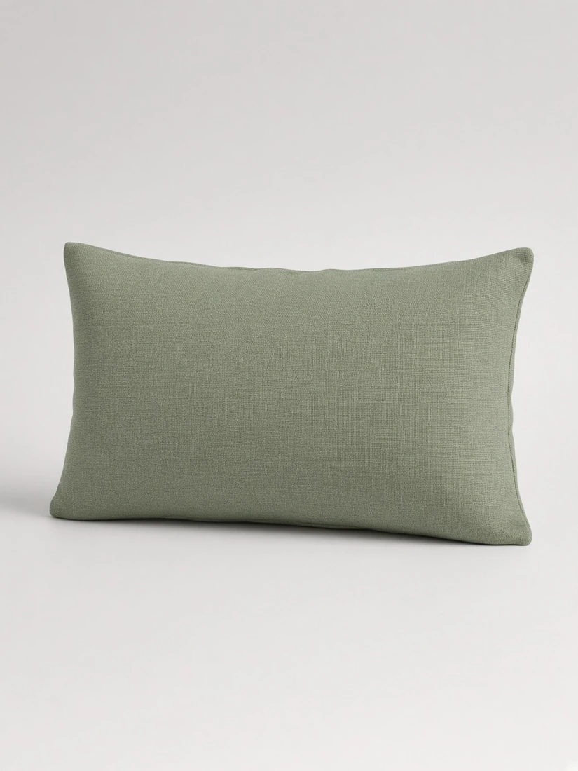 Glade Point Lumbar Pillow