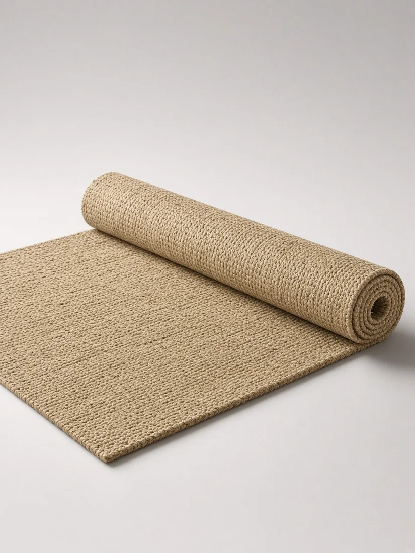Grotto Bay Area Rug