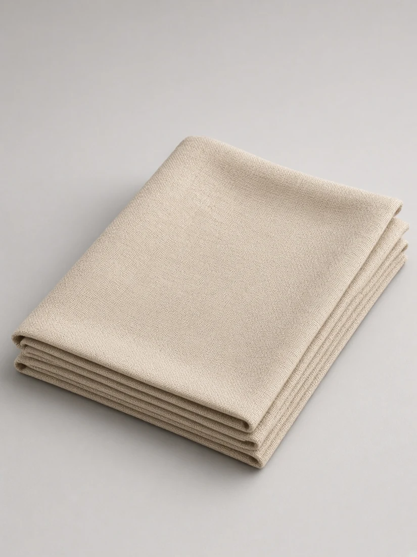 Sunset Ridge Tablecloth